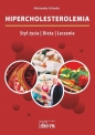 Hipercholesterolemia Styl życia | Dieta | Leczenie - Aleksandra Cichocka
